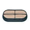 Air Filter RE253519 For John Deere