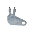 Master Disconnect Key 8398 For Caterpillar