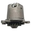 Oil Pump 6251-51-1000 for Komatsu 