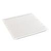  Air Filter 208-979-7620 For Komatsu 