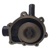 Water Pump ME787131 for Kato 