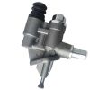 Fuel Transfer Pump 3936317 For Case For Dodge For Cummins For Hyundai