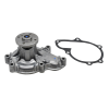 Water Pump 7000743 For Kubota For Bobcat