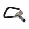 Temperature Sensor 118-7226 For Caterpillar