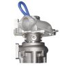 Turbocharger 787873-0001 for Hino for Kobelco 