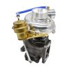 Turbo Turbocharger 241003340A For Hitachi For Hino