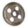 Camshaft Gear 207248 for Cummins 