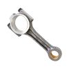 Connecting Rod YM129900-23000 For Komatsu