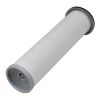 Inner Air Filter 6598362 For Bobcat For FIAT For Ford For John Deere For Kubota For Massey Ferguson For New Holland