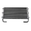 Hydraulic Oil Cooler 4650353 For Hitachi