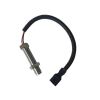 Revolution Speed Sensor 2547-1015 for Doosan