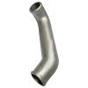 Air Intake Connection Pipe 4939972 for Cummins 