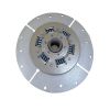 Disk Damper New 207-01-71310 for Komatsu