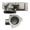 Thermostat Cover For Hitachi For Sumitomo