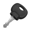 Ignition Keys 5pcs 5755124 for Bobcat