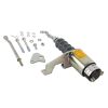Shut Off Solenoid 250069 for JLG
