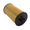 Oil Filter For Volvo