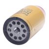 Diesel Filter 326-1644 For Caterpillar 