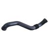 Inlet Rubber Air Hose 20Y0131151 For Komatsu 