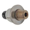 Pressure Sensor 237-0957 For Caterpillar