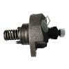 Fuel Injection Pump Unit Pump 0414297001 for Deutz 