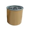 Fuel Filter 4616542 for Kobelco