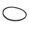 Fan Belt 8450 for Kato