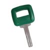 20Pcs Ignition Key 11039228 for Volvo 