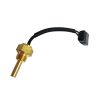 Water Coolant Temperature Sensor VOE11039193 For Volvo