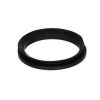 2PCS Lower Pivot Pin Seal 6651709 For Bobcat
