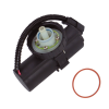 Electric Fuel Pump 349-5327 For Caterpillar