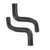 Upper&Lower Radiator Hose 208-03-52220 for Komatsu
