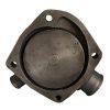 Water Pump 12273212 For Deutz