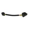 Throttle Position Sensor 20504685 For Volvo