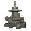 Water Pump 2882144 For Cummins For Freightliner