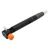 Common Rail Injector 28337917 for Doosan 