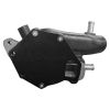 Water Pump 65.06500-6402A for Doosan