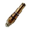 Main Relief Valve YN22V00001F4 for Kobelco for New Holland