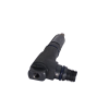 Fuel Injector 7020613 For Bobcat For Kubota
