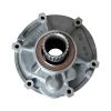 Transmission Charge Pump 87429970 for Case