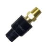 Pressure Switch 20PS597-5 for Sumitomo