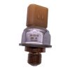 Fuel Rail Pressure Sensor 3491178 for Caterpillar