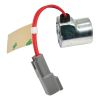 10V Valve Coil 6717706 for Bobcat