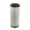 Air Filter 135326205 For Perkins