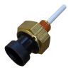 Temperature Sensor Coolant Level Sensor 0193-0468 for Cummins 