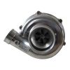 Turbo RHE7 Turbocharger 114400-3340 for Hitachi