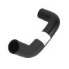 Upper Water Hose 2046565 for Hitachi