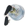 Ignition Switch 7N-0718 For Caterpillar For JCB 