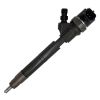 Fuel Sprayer Assembly DK4A-1112010 for Bosch