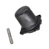 Engine Cushion Pad 20Y-53-13121 For Komatsu 